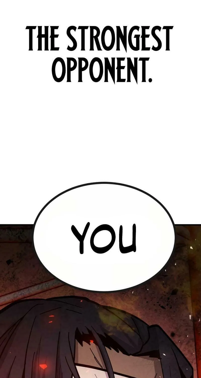 Read Hand Over the Money! chapter 41 image 6 on Lezhin
