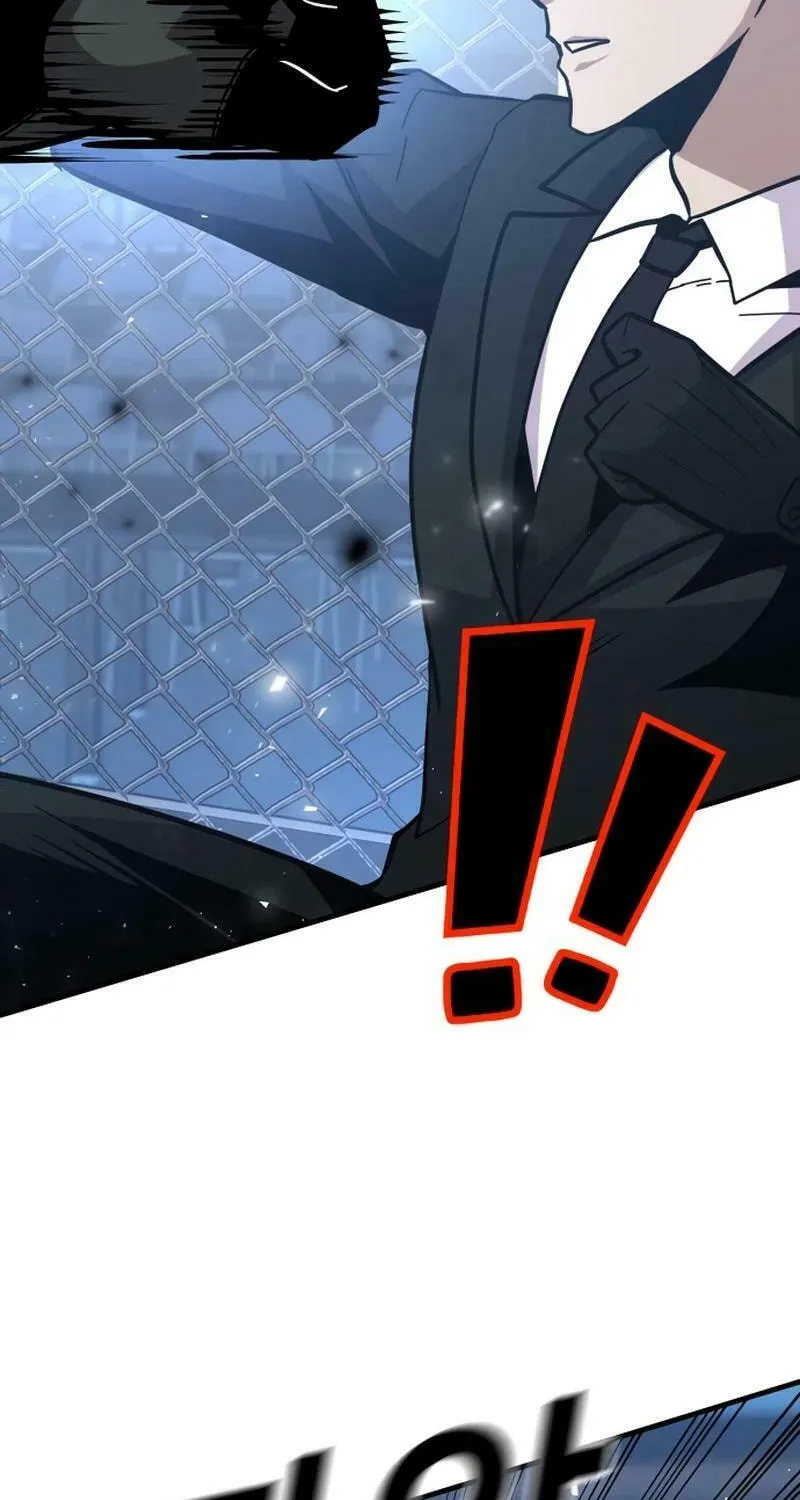 Read Hand Over the Money! chapter 41 image 62 on Lezhin