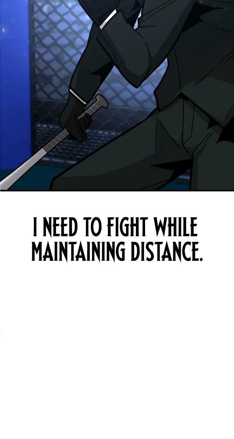 Read Hand Over the Money! chapter 41 image 67 on Lezhin