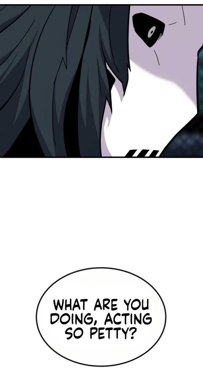 Read Hand Over the Money! chapter 41 image 68 on Lezhin