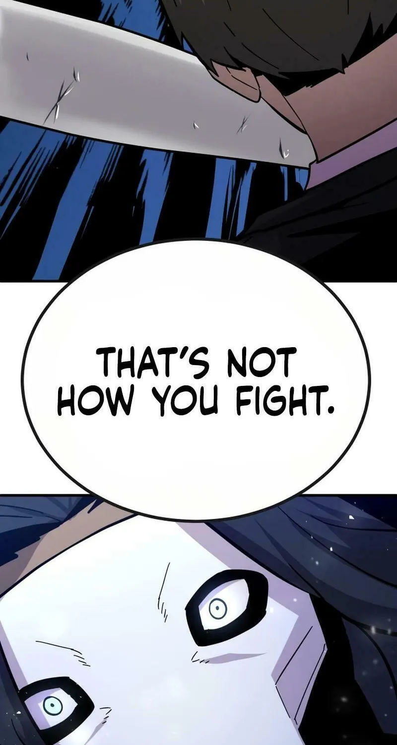 Read Hand Over the Money! chapter 41 image 71 on Lezhin
