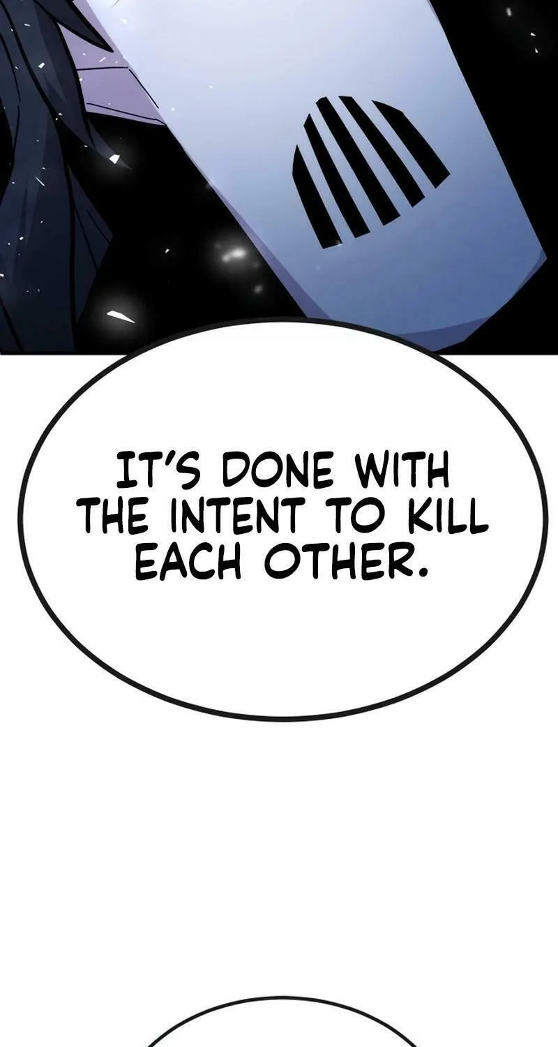 Read Hand Over the Money! chapter 41 image 72 on Lezhin