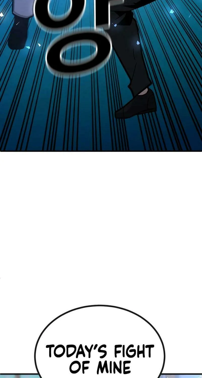 Read Hand Over the Money! chapter 41 image 75 on Lezhin