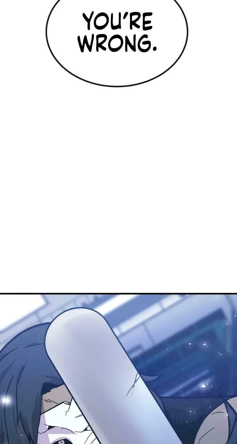Read Hand Over the Money! chapter 41 image 78 on Lezhin