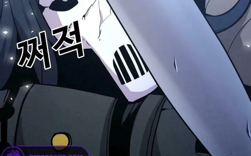 Read Hand Over the Money! chapter 41 image 79 on Lezhin
