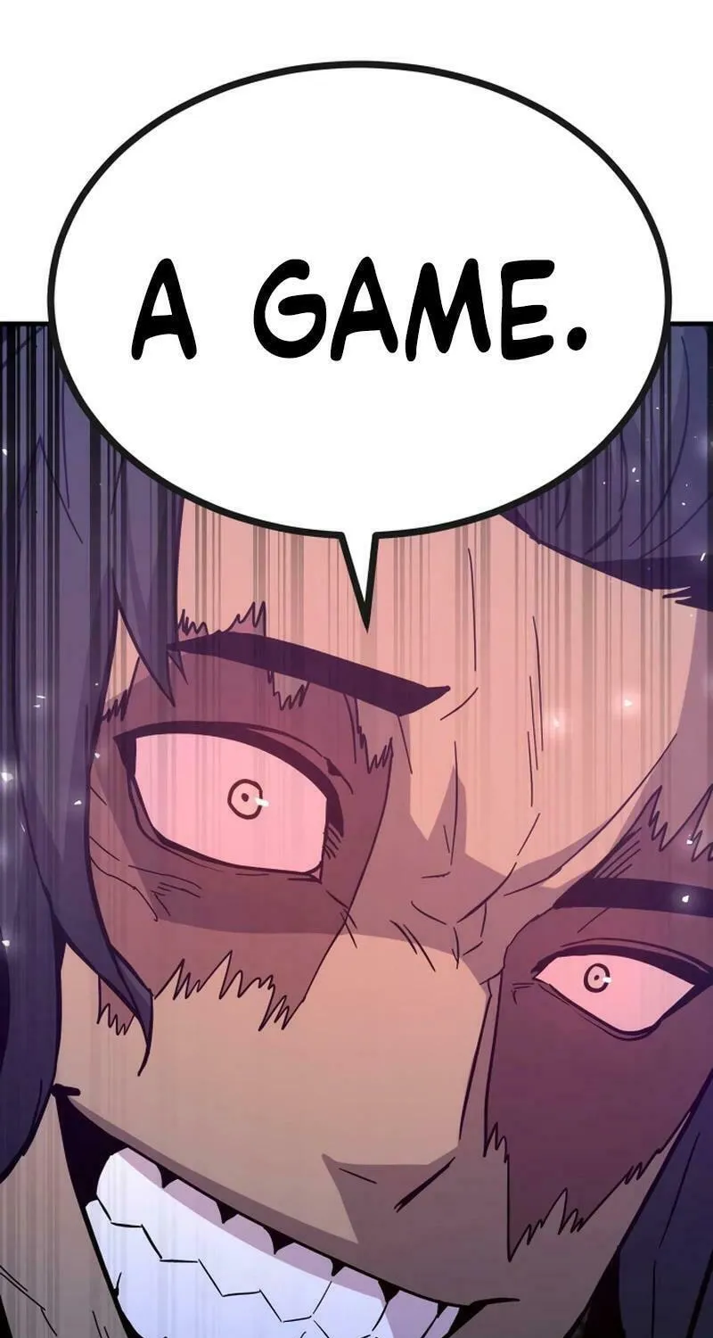 Read Hand Over the Money! chapter 41 image 82 on Lezhin