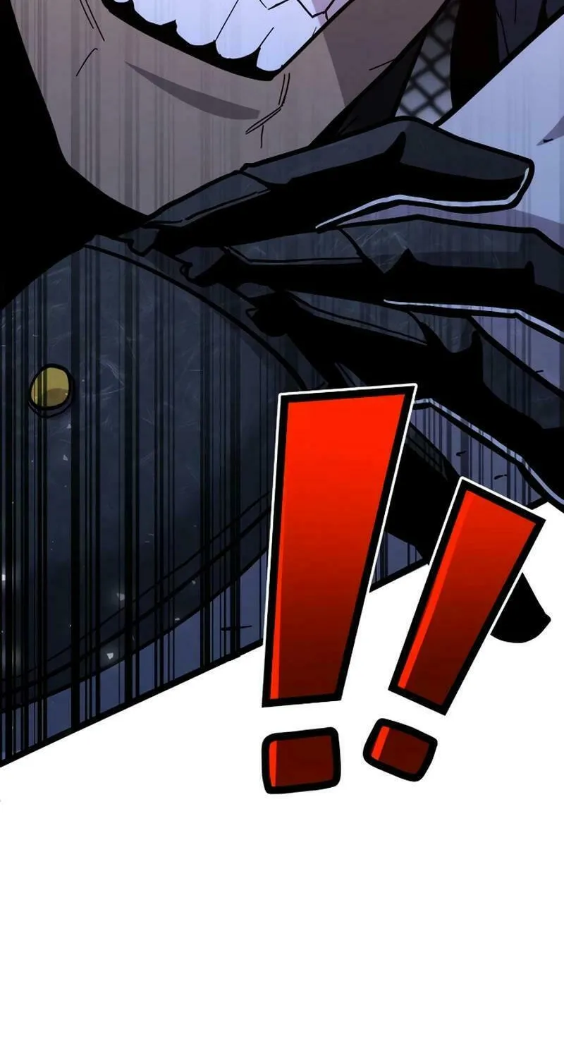 Read Hand Over the Money! chapter 41 image 83 on Lezhin