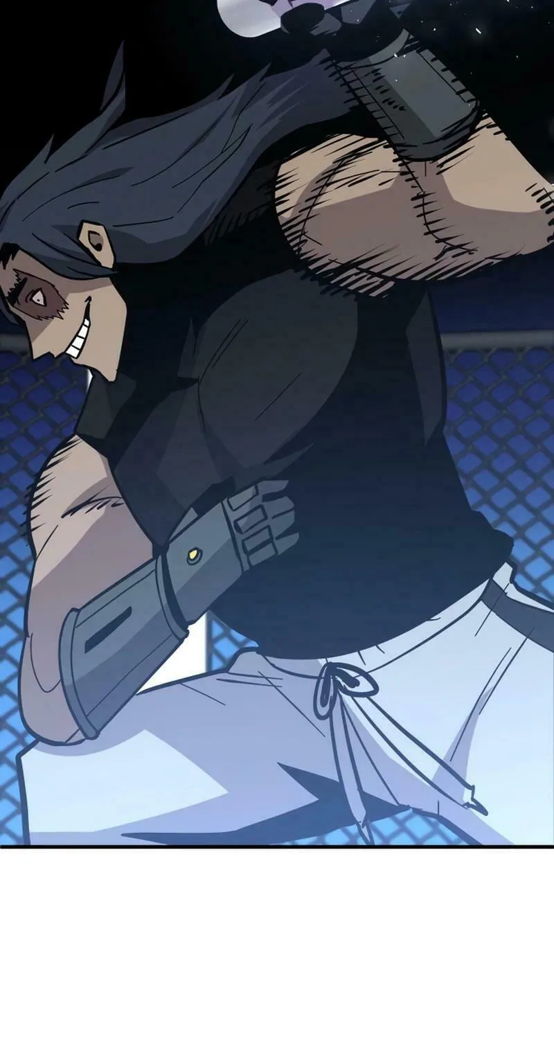 Read Hand Over the Money! chapter 41 image 86 on Lezhin