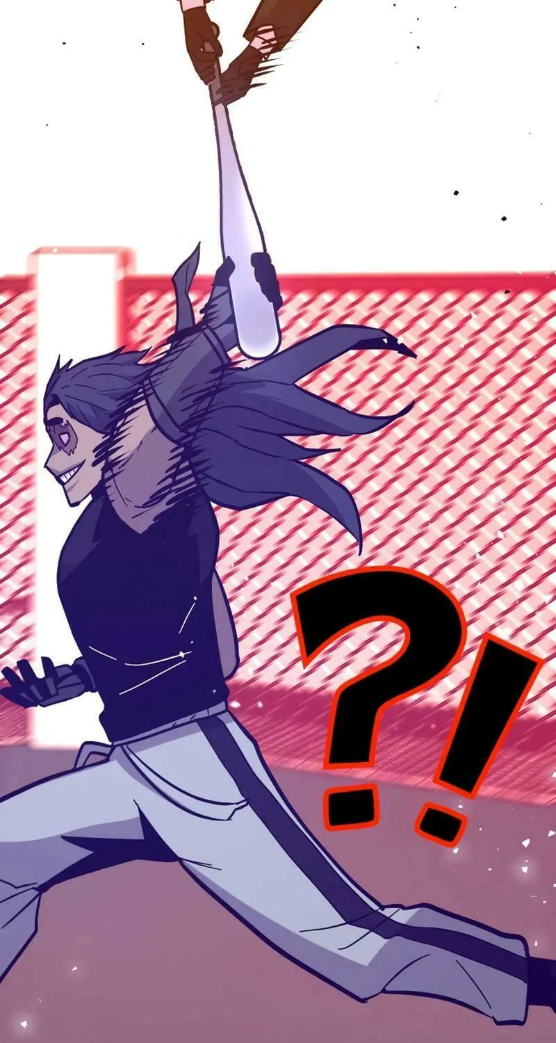 Read Hand Over the Money! chapter 41 image 88 on Lezhin