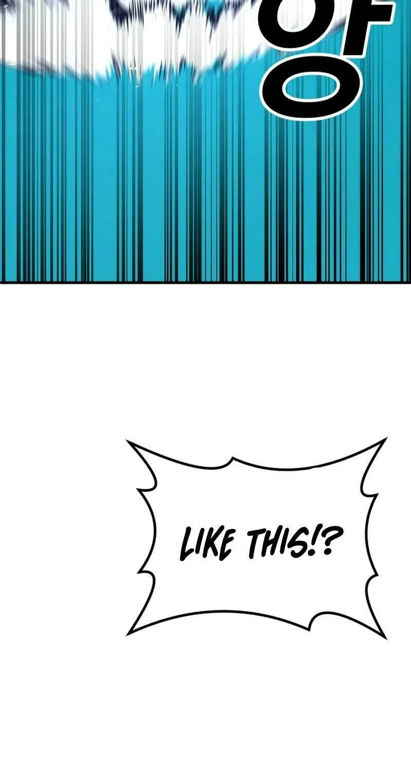 Read Hand Over the Money! chapter 41 image 91 on Lezhin