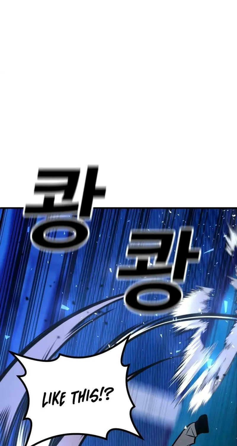 Read Hand Over the Money! chapter 41 image 92 on Lezhin