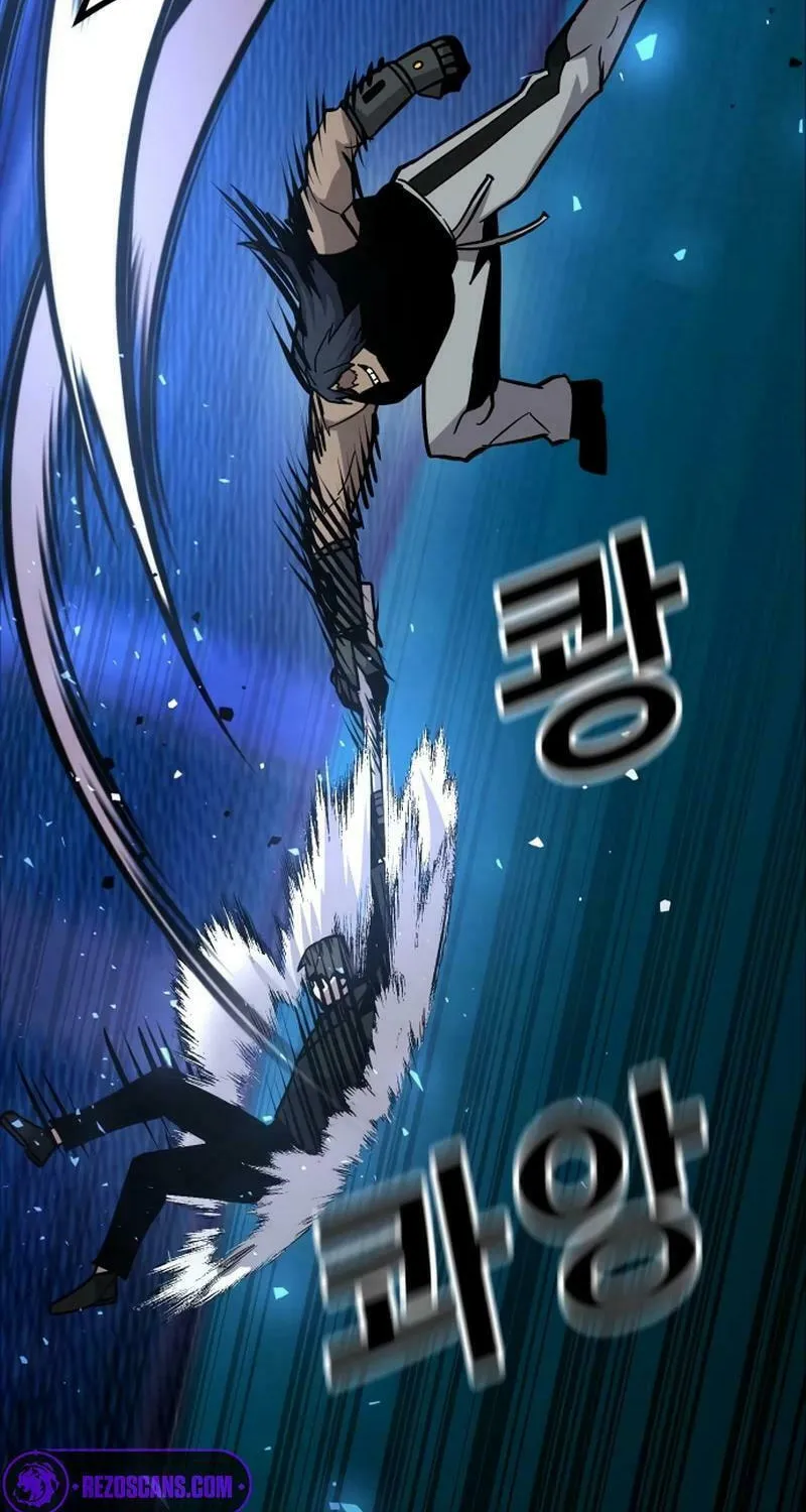 Read Hand Over the Money! chapter 41 image 93 on Lezhin