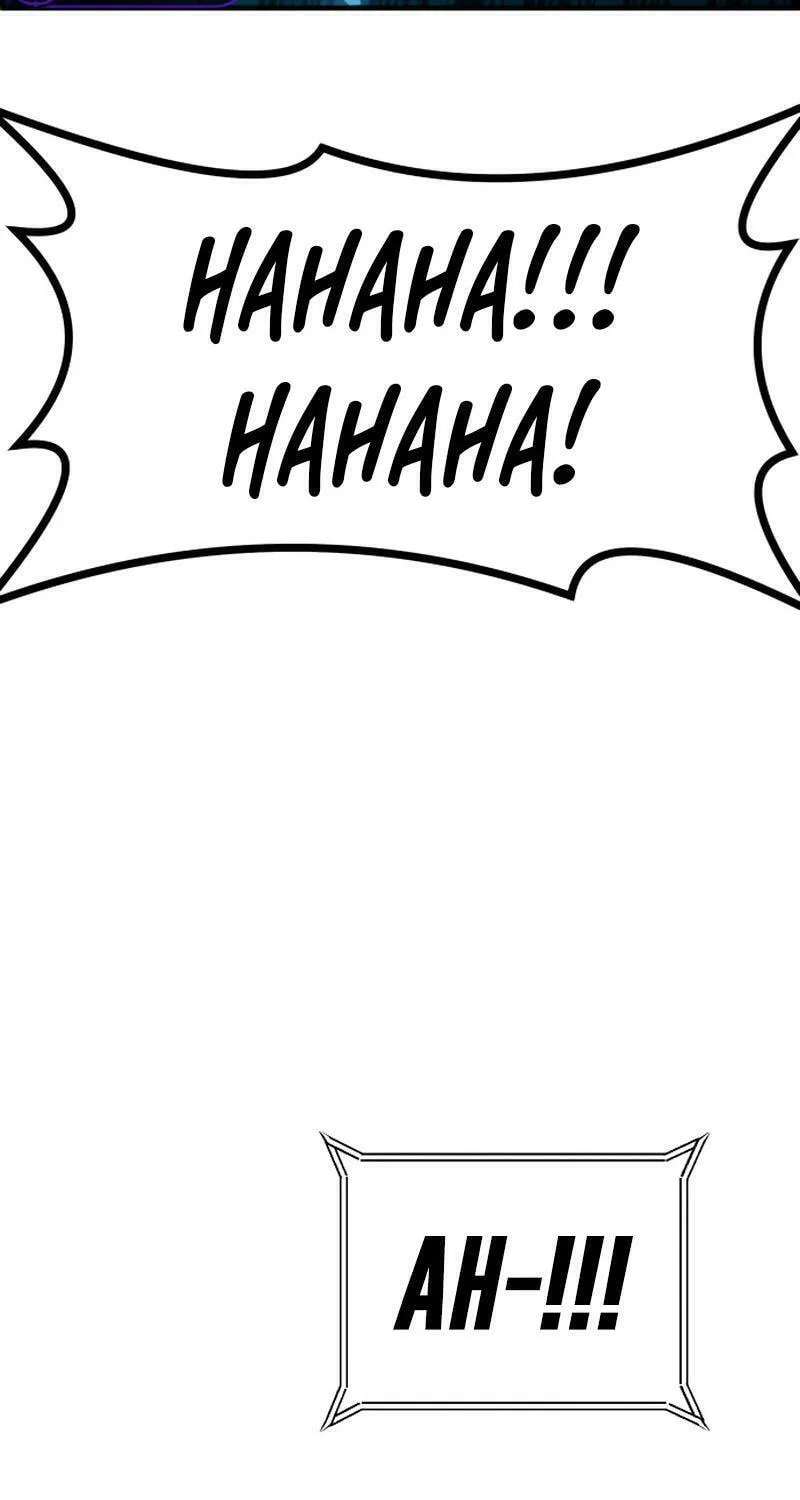 Read Hand Over the Money! chapter 41 image 94 on Lezhin