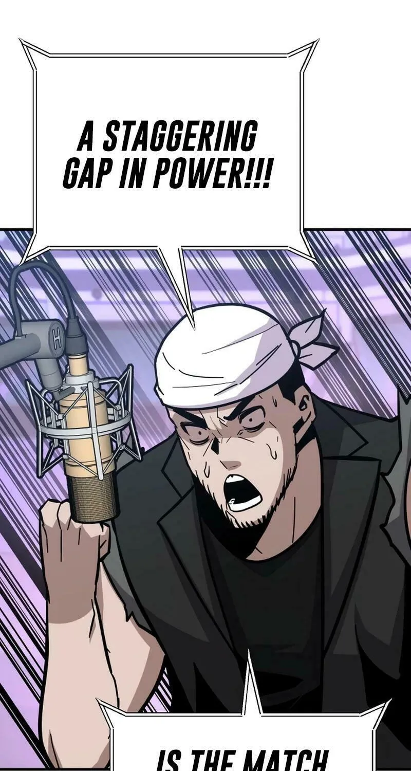 Read Hand Over the Money! chapter 41 image 95 on Lezhin