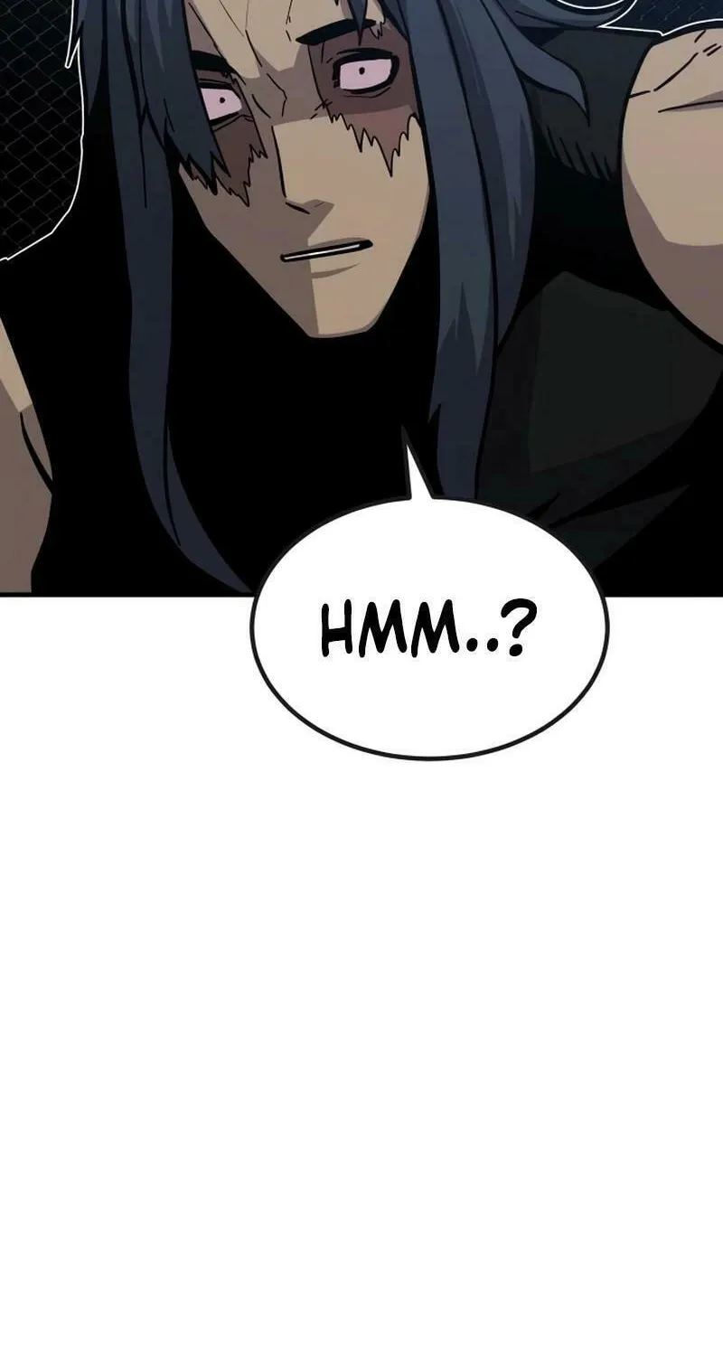 Read Hand Over the Money! chapter 41 image 97 on Lezhin
