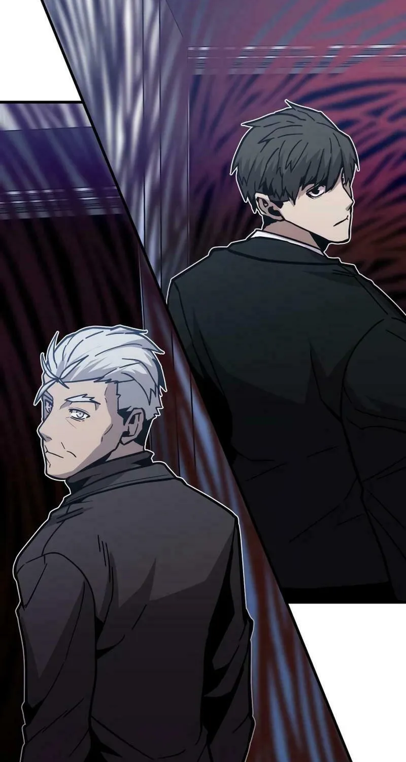 Read Hand Over the Money! chapter 44 image 10 on Lezhin