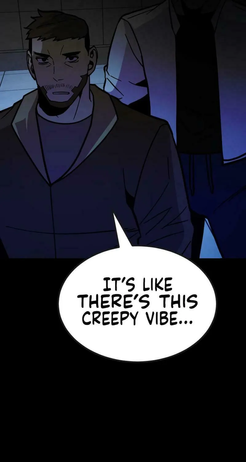 Read Hand Over the Money! chapter 44 image 100 on Lezhin