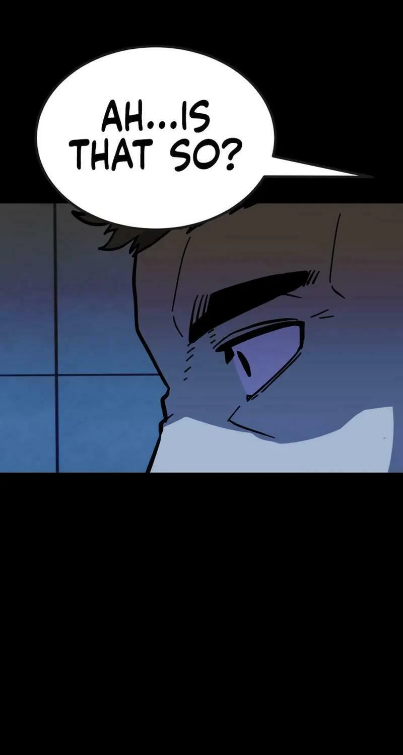 Read Hand Over the Money! chapter 44 image 101 on Lezhin