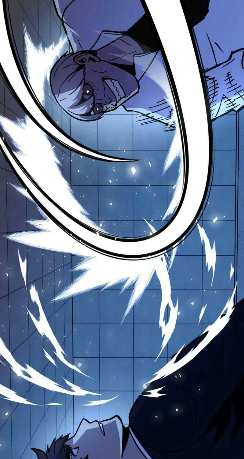 Read Hand Over the Money! chapter 44 image 111 on Lezhin