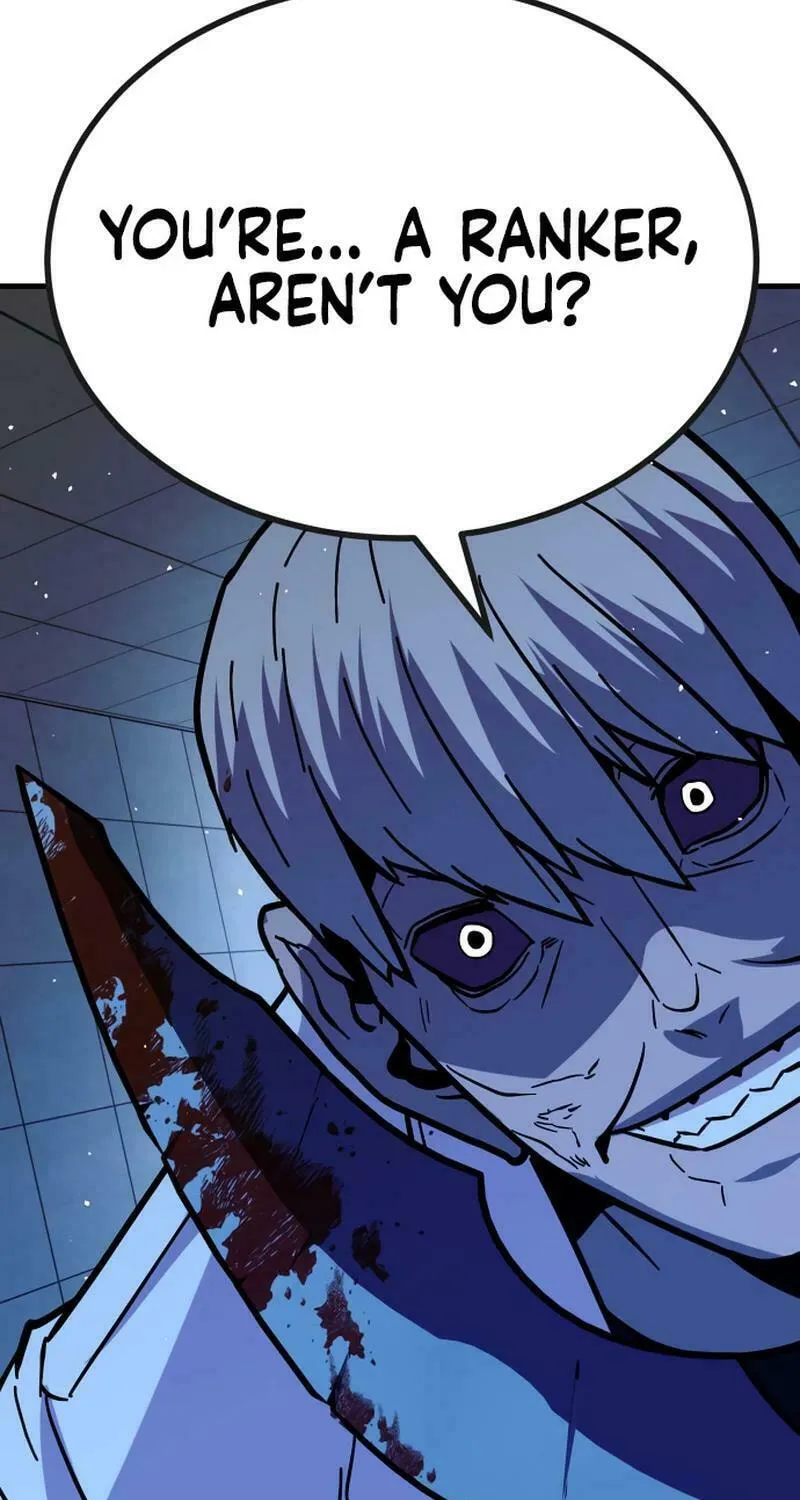 Read Hand Over the Money! chapter 44 image 116 on Lezhin