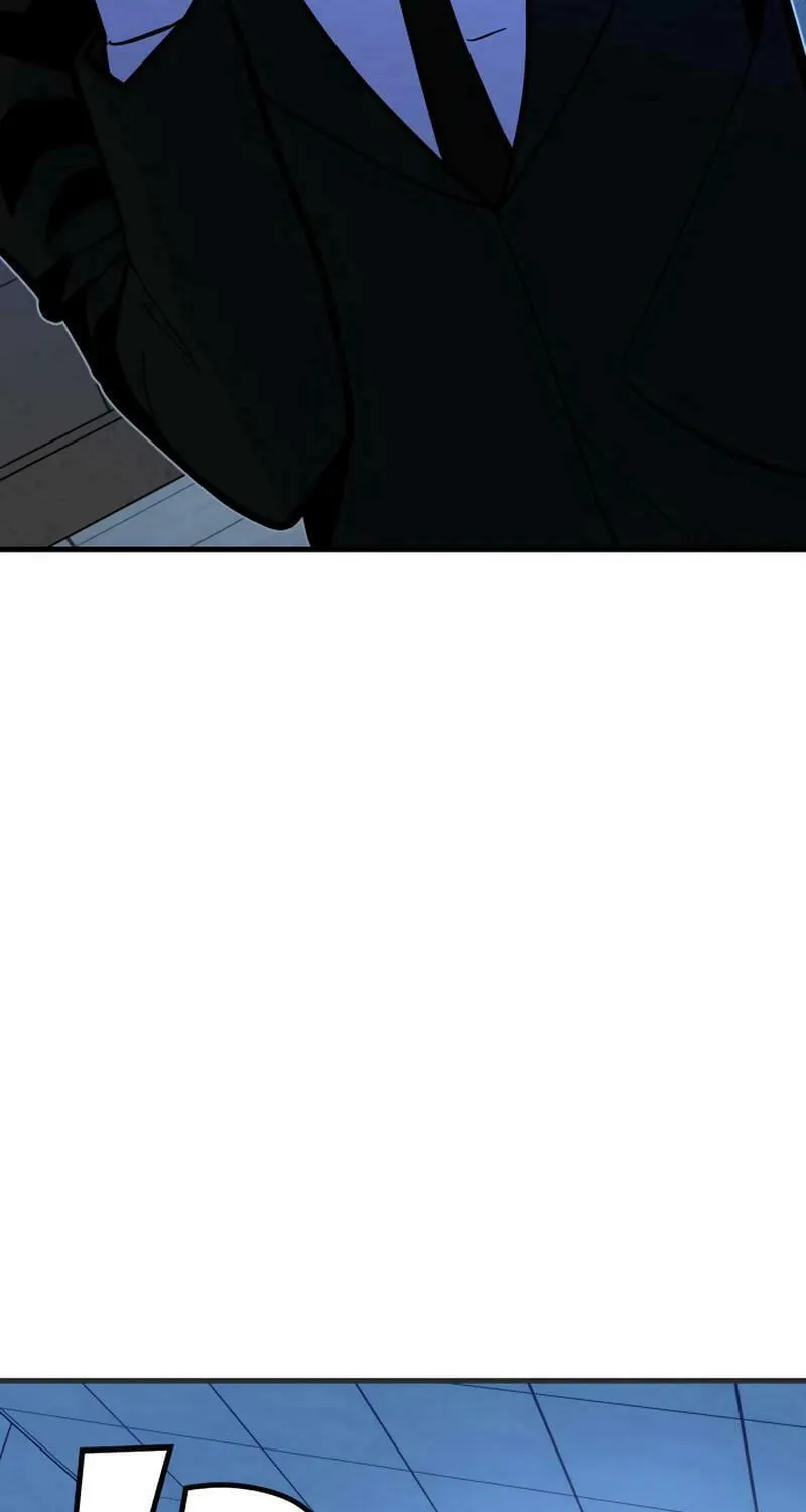 Read Hand Over the Money! chapter 44 image 131 on Lezhin