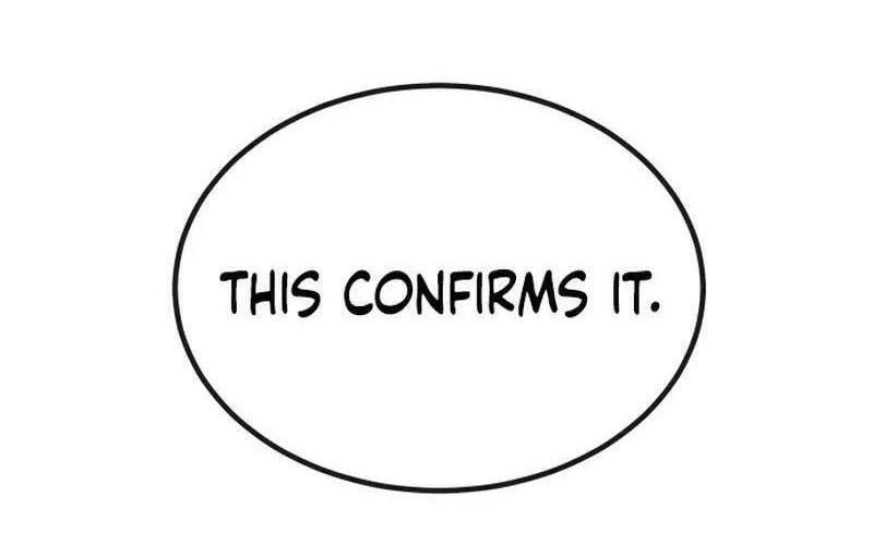 Read Hand Over the Money! chapter 44 image 145 on Lezhin