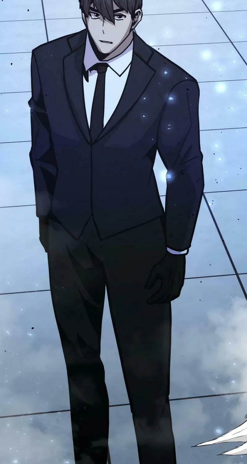 Read Hand Over the Money! chapter 44 image 148 on Lezhin