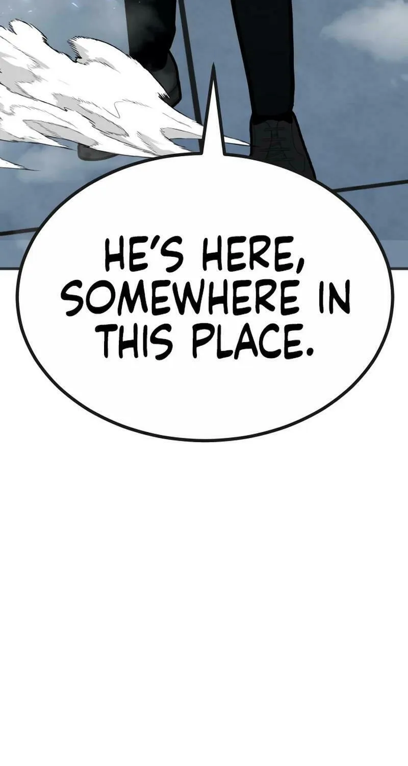 Read Hand Over the Money! chapter 44 image 149 on Lezhin