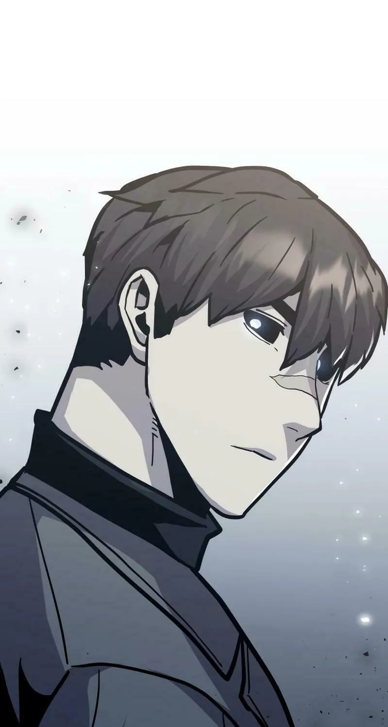 Read Hand Over the Money! chapter 44 image 150 on Lezhin