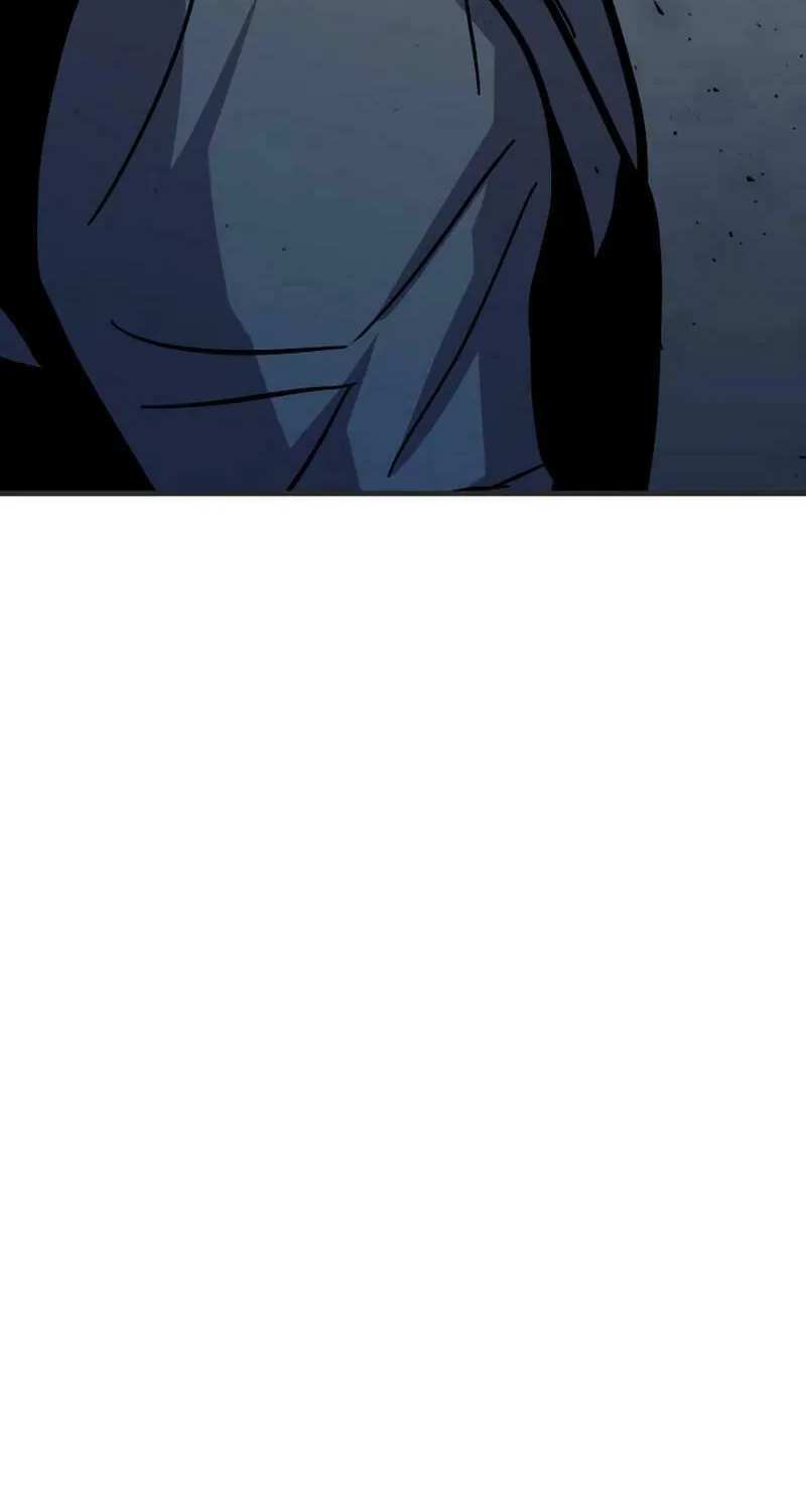 Read Hand Over the Money! chapter 44 image 151 on Lezhin