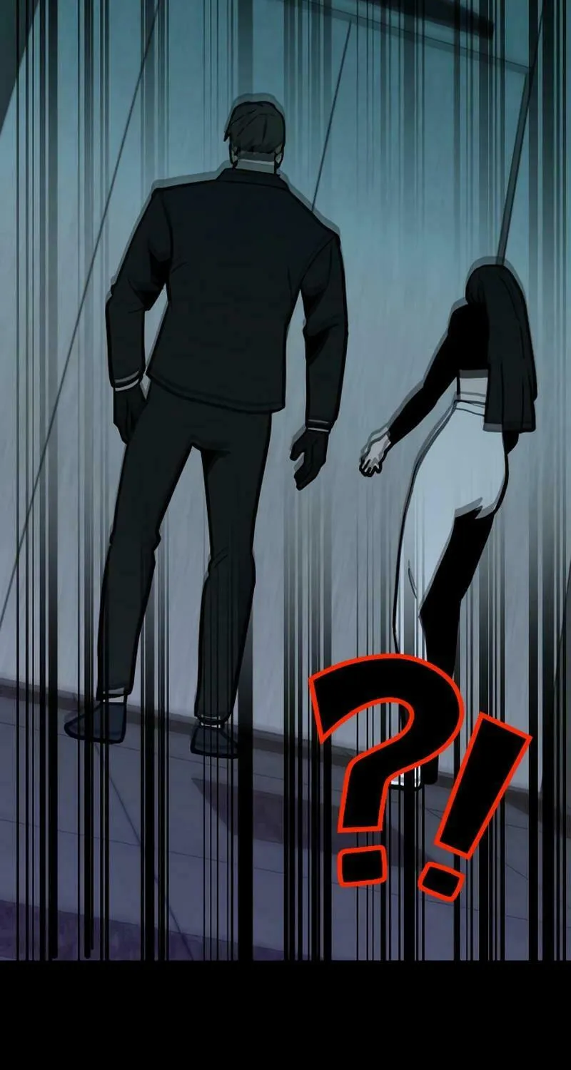 Read Hand Over the Money! chapter 44 image 21 on Lezhin
