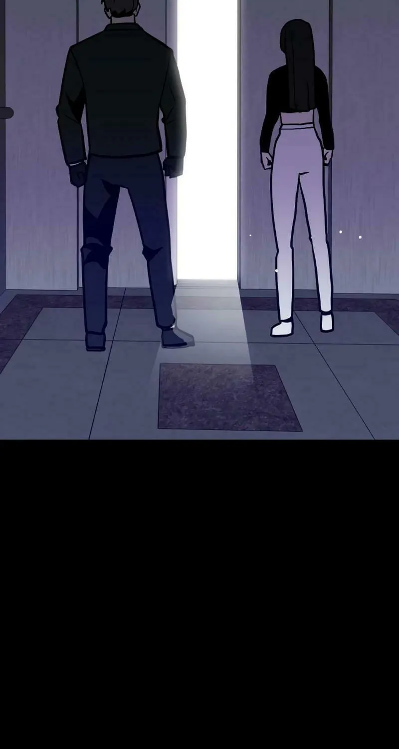 Read Hand Over the Money! chapter 44 image 24 on Lezhin