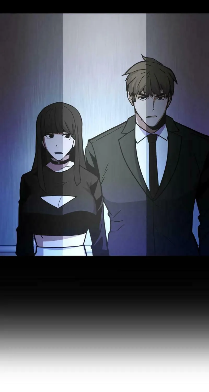 Read Hand Over the Money! chapter 44 image 25 on Lezhin