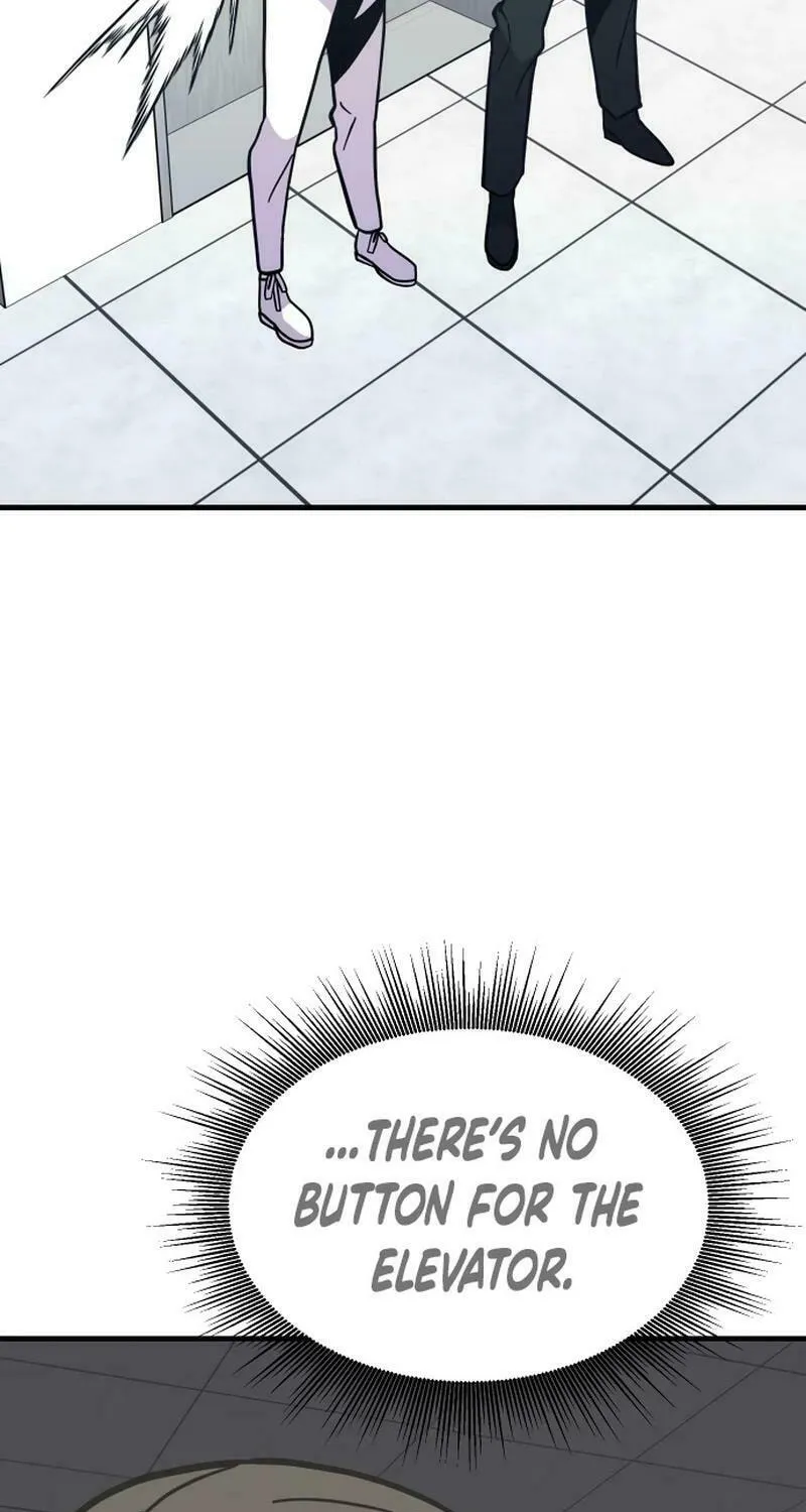 Read Hand Over the Money! chapter 44 image 31 on Lezhin