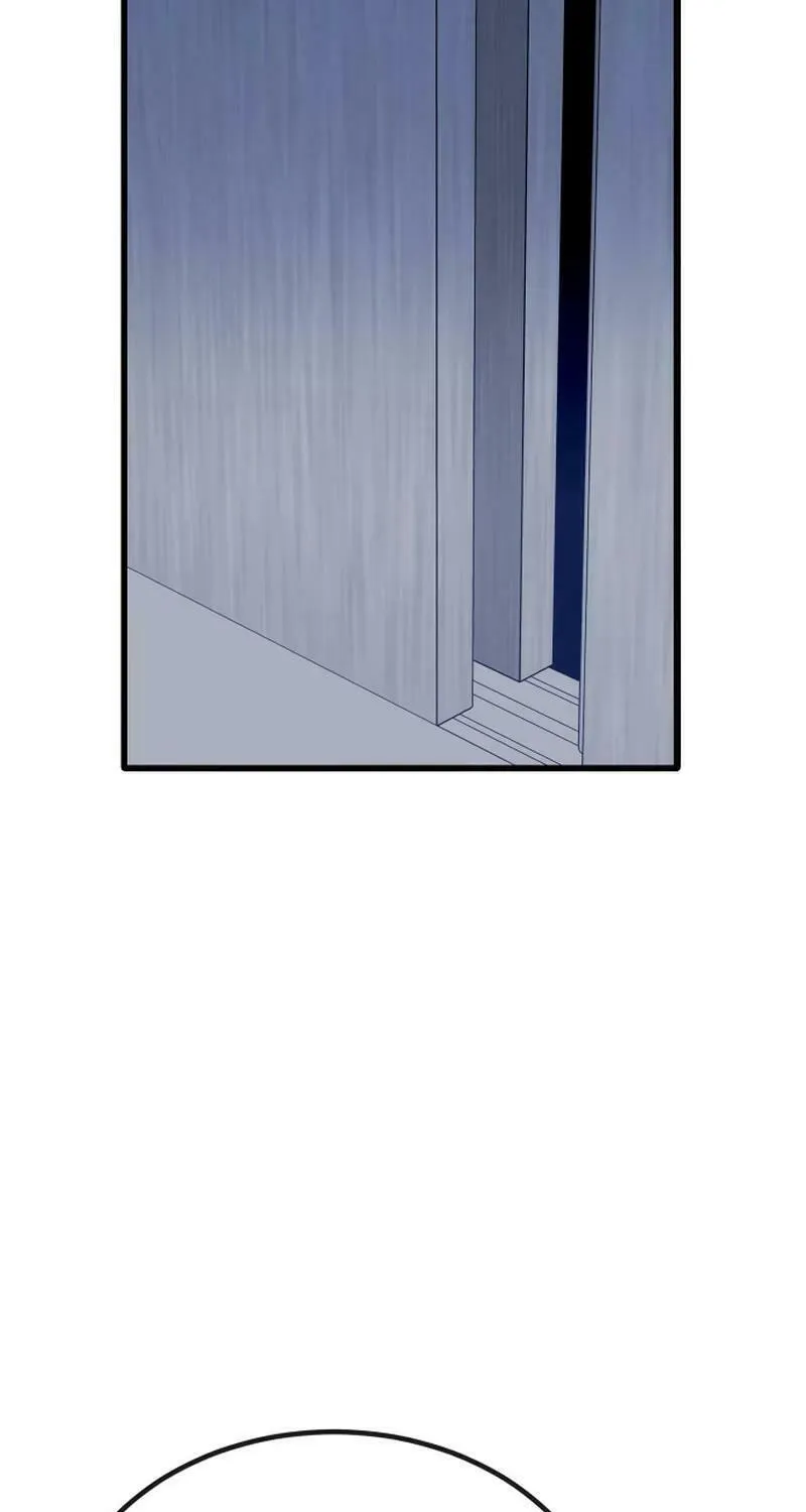 Read Hand Over the Money! chapter 44 image 4 on Lezhin