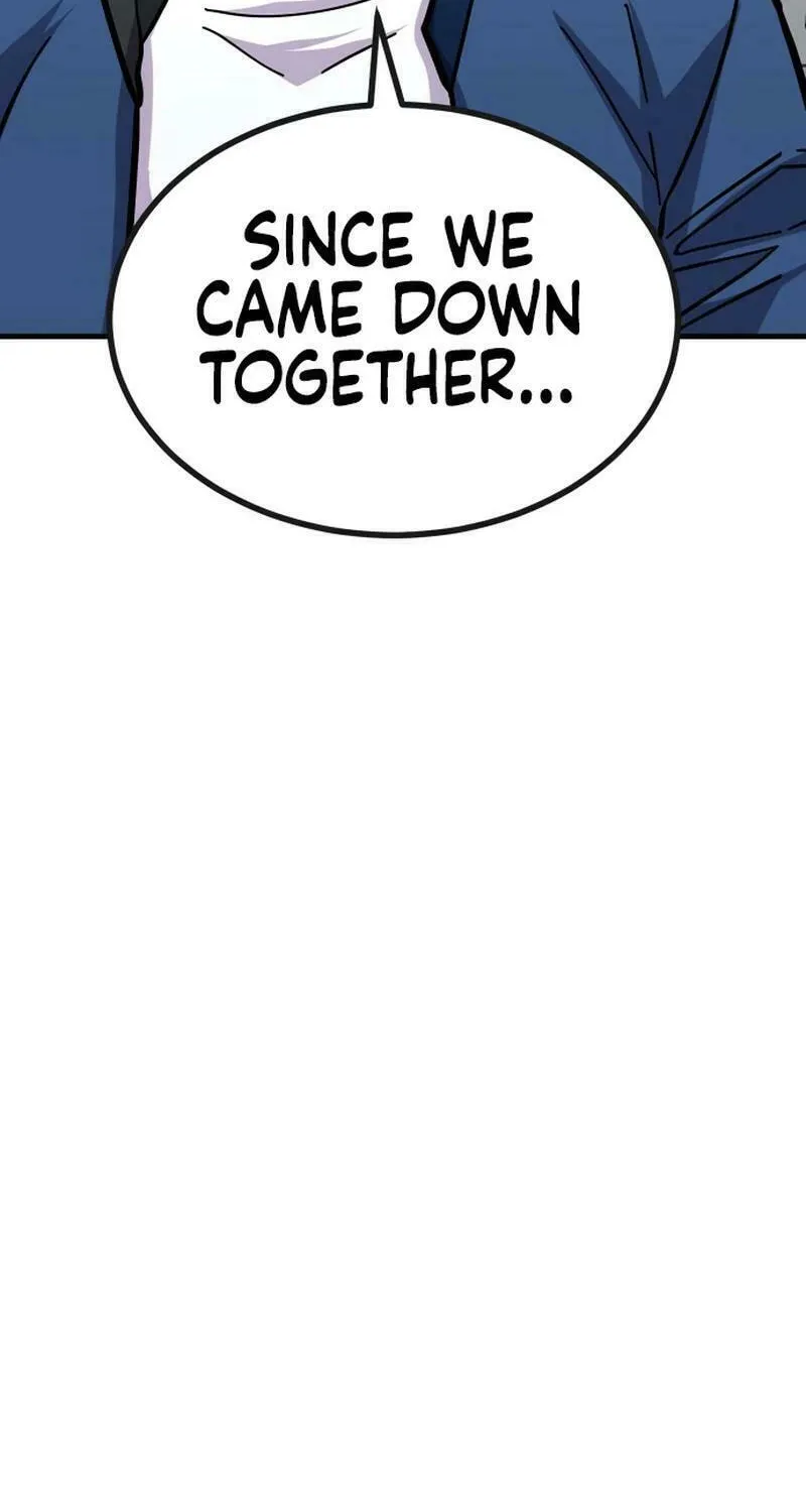 Read Hand Over the Money! chapter 44 image 46 on Lezhin