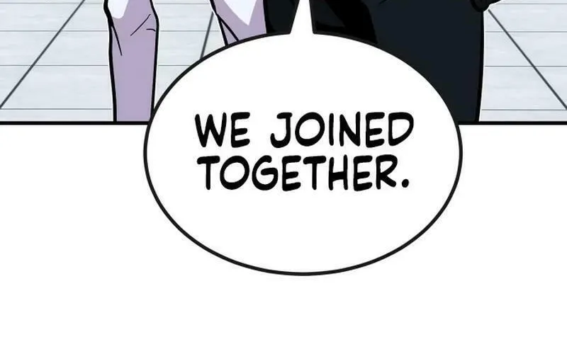 Read Hand Over the Money! chapter 44 image 48 on Lezhin