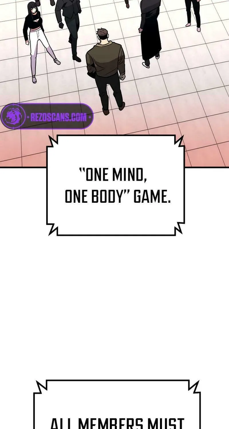 Read Hand Over the Money! chapter 44 image 56 on Lezhin