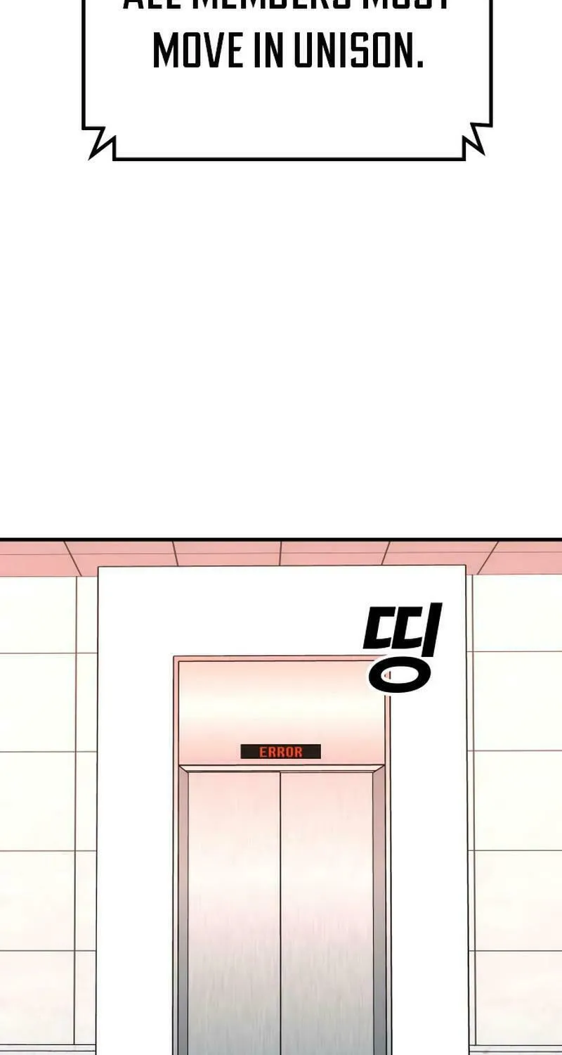 Read Hand Over the Money! chapter 44 image 57 on Lezhin