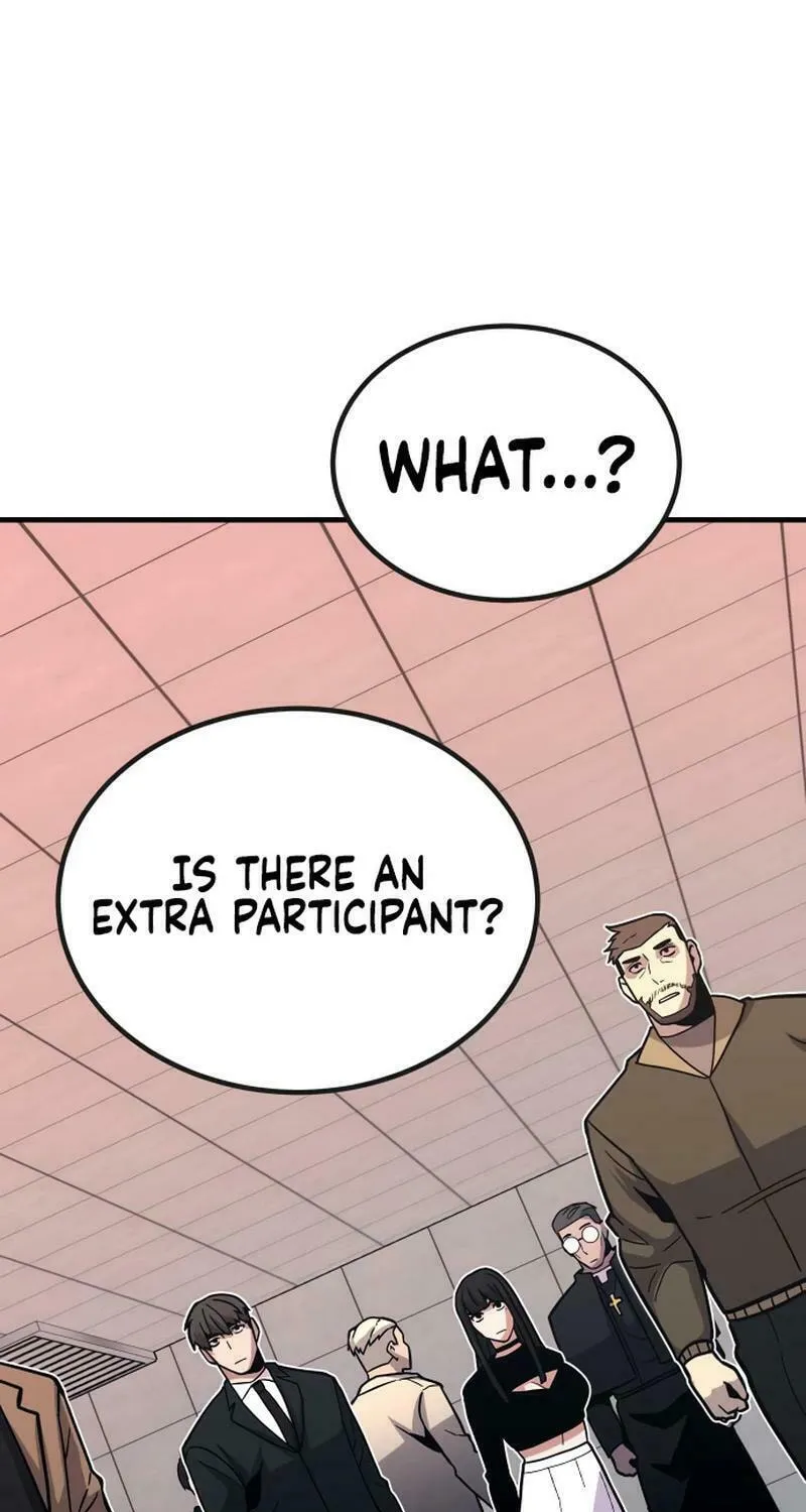 Read Hand Over the Money! chapter 44 image 59 on Lezhin