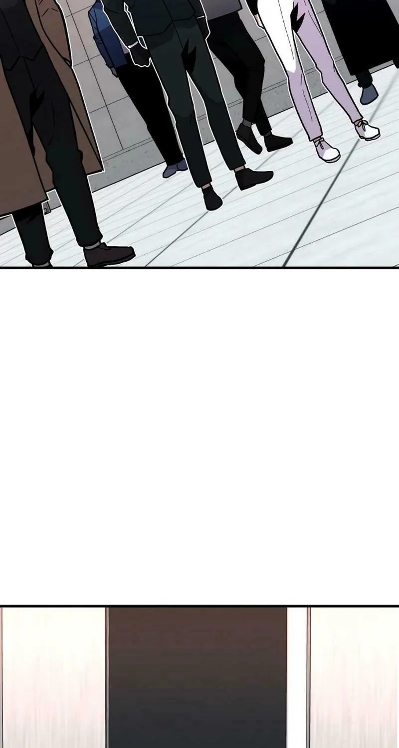 Read Hand Over the Money! chapter 44 image 60 on Lezhin