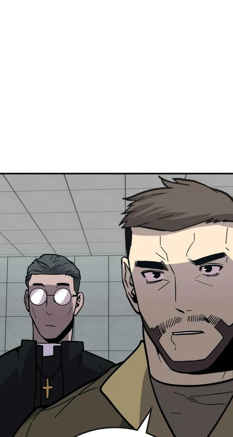 Read Hand Over the Money! chapter 44 image 63 on Lezhin