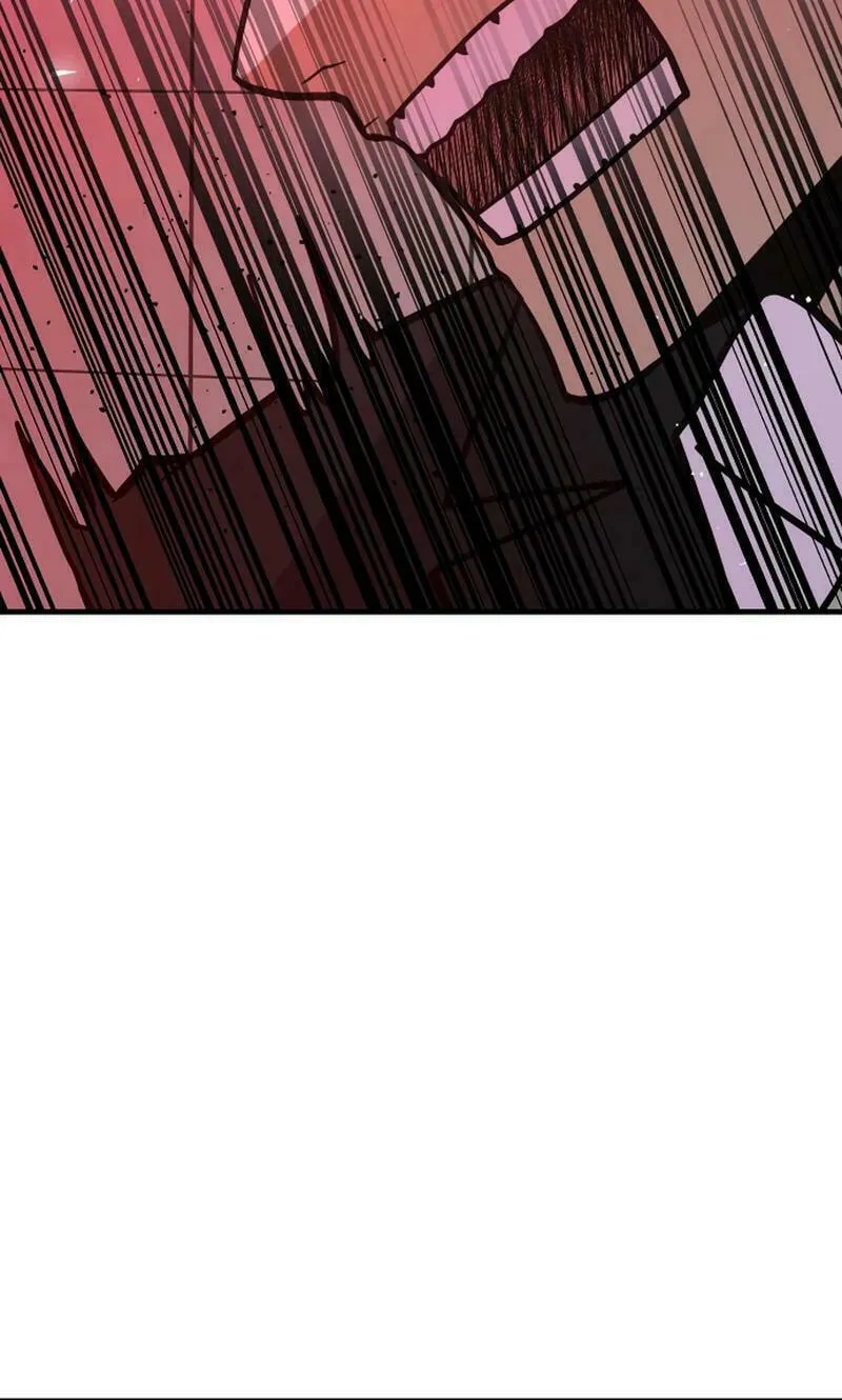 Read Hand Over the Money! chapter 44 image 67 on Lezhin