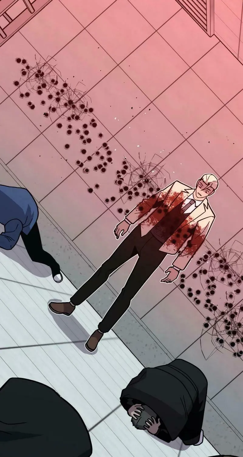 Read Hand Over the Money! chapter 44 image 70 on Lezhin