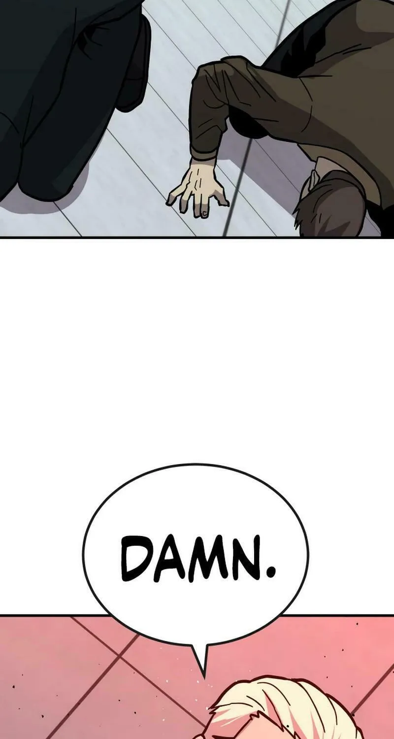 Read Hand Over the Money! chapter 44 image 71 on Lezhin