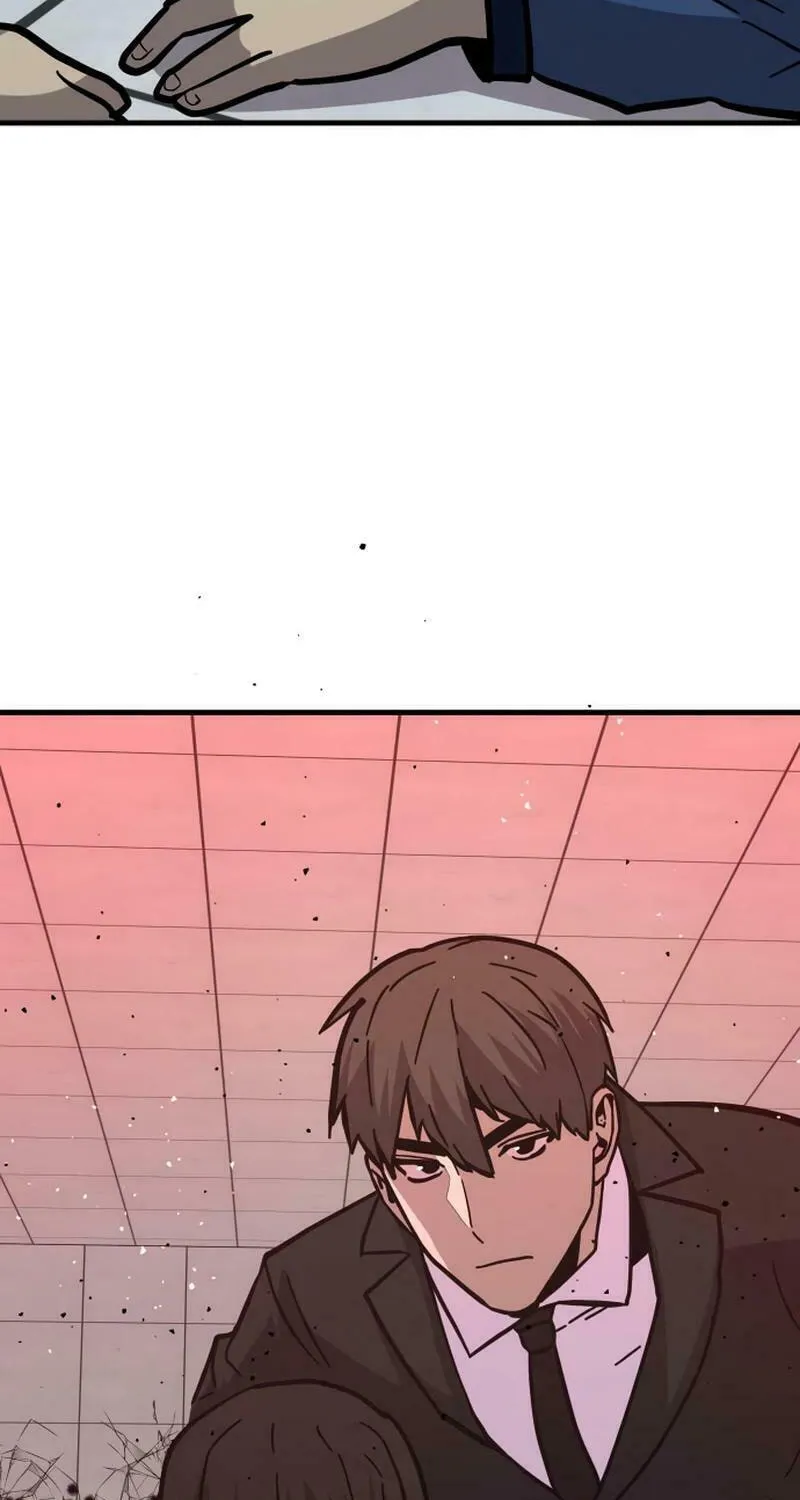 Read Hand Over the Money! chapter 44 image 74 on Lezhin