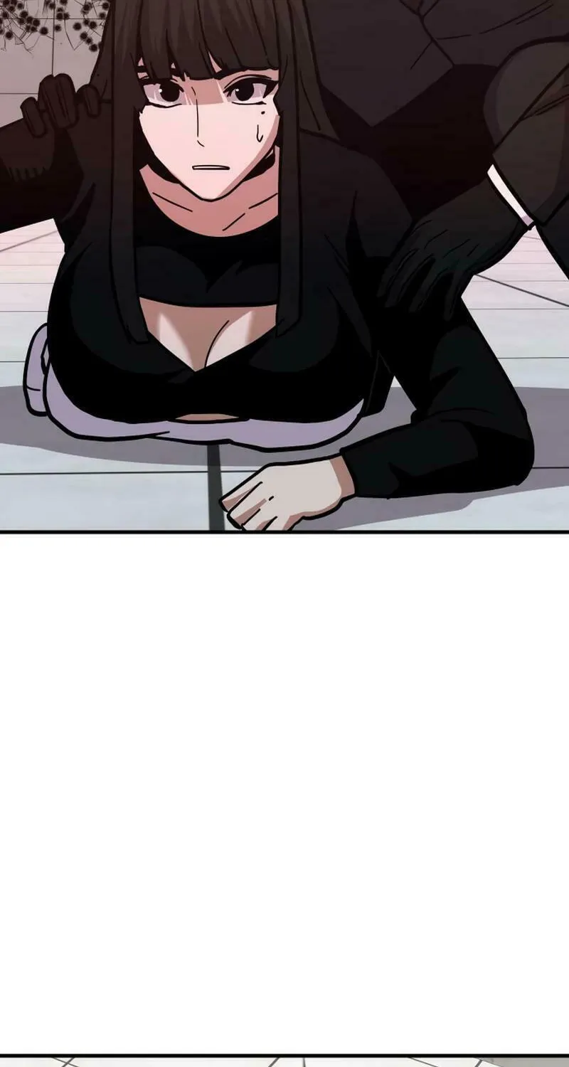 Read Hand Over the Money! chapter 44 image 75 on Lezhin