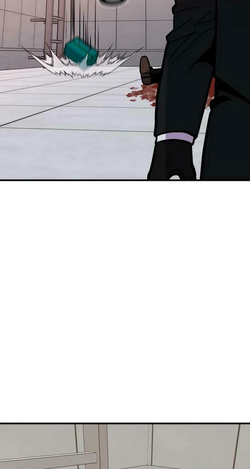 Read Hand Over the Money! chapter 44 image 82 on Lezhin