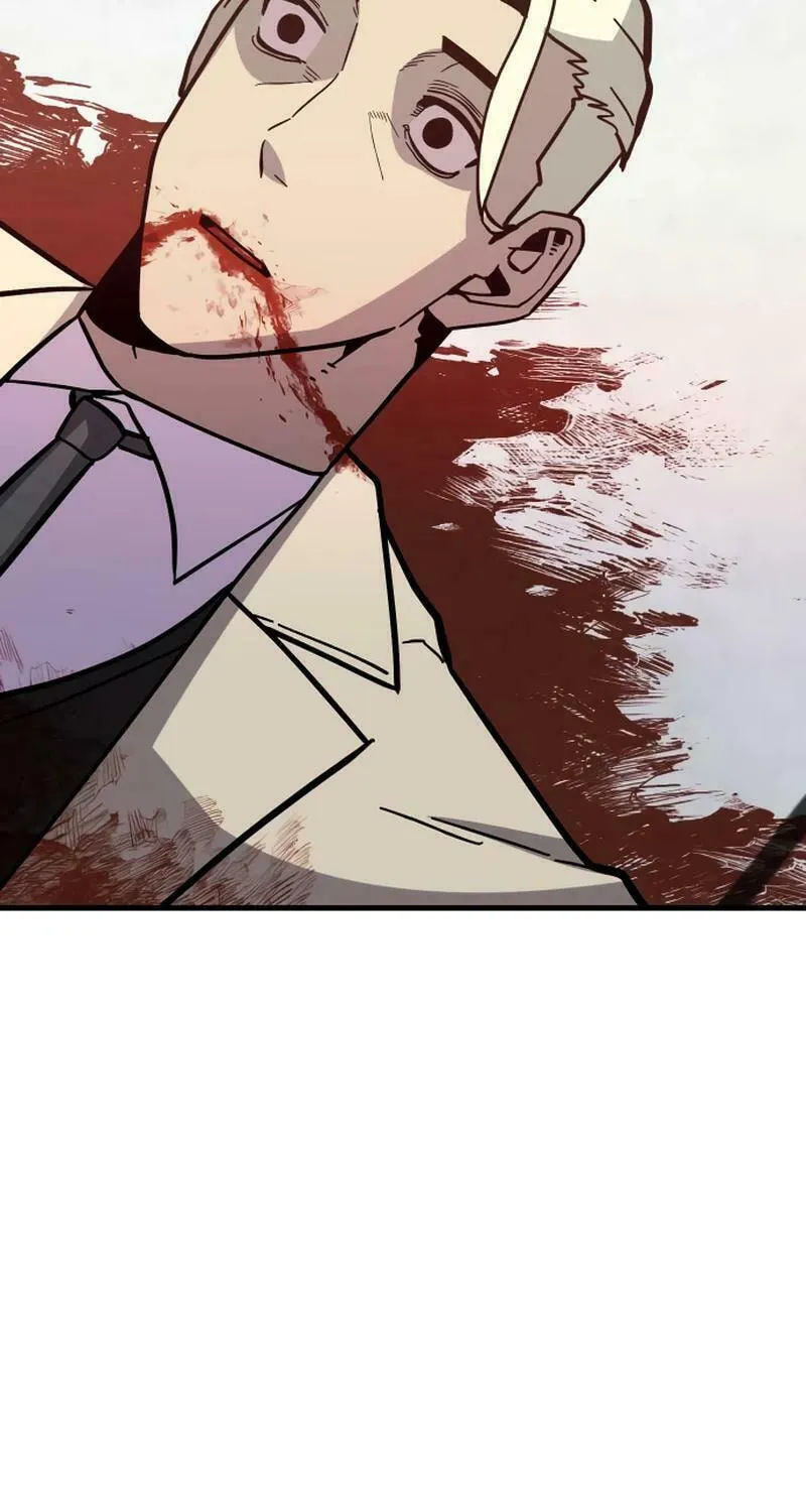 Read Hand Over the Money! chapter 44 image 84 on Lezhin