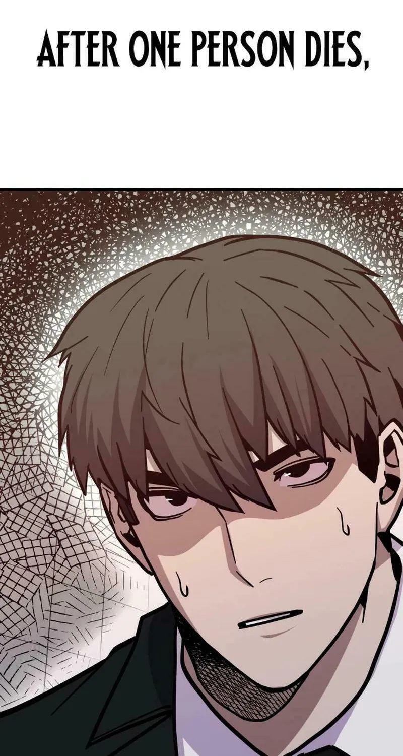 Read Hand Over the Money! chapter 44 image 85 on Lezhin